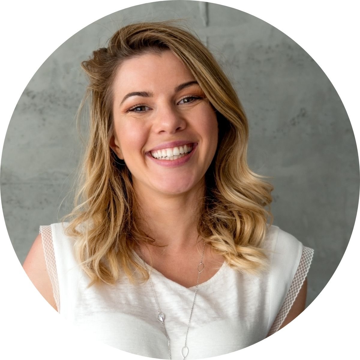 Mariana L. – 34 anos