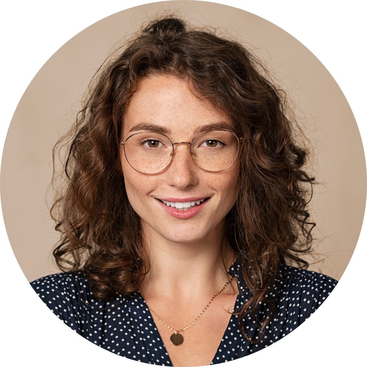 Ana Beatriz M. – 28 anos