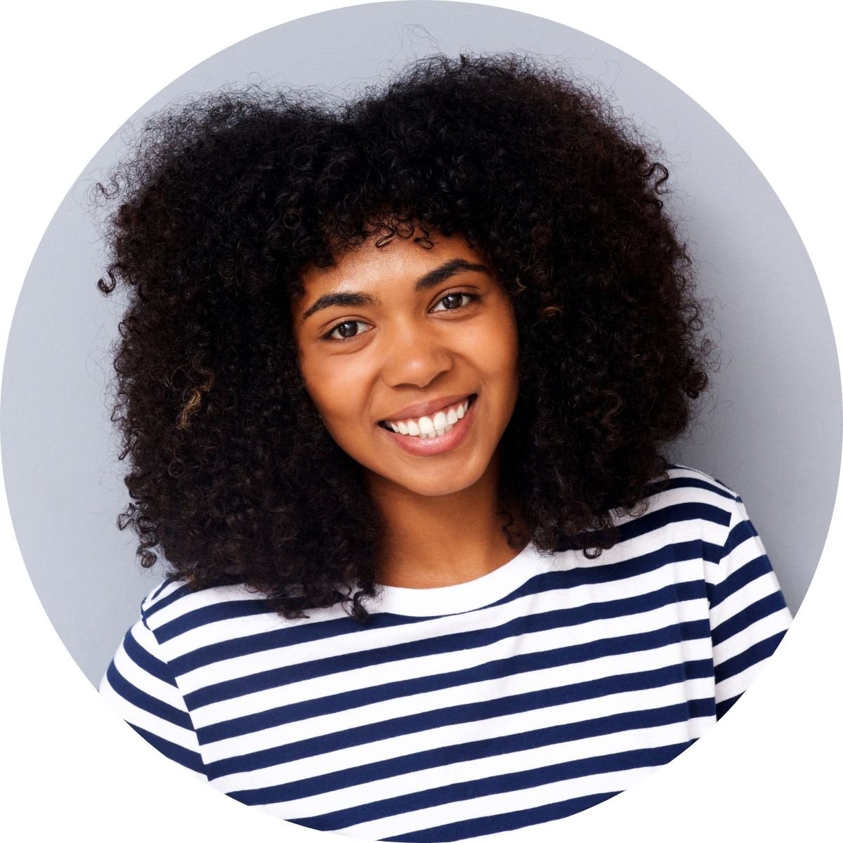 Júlia P. – 25 anos